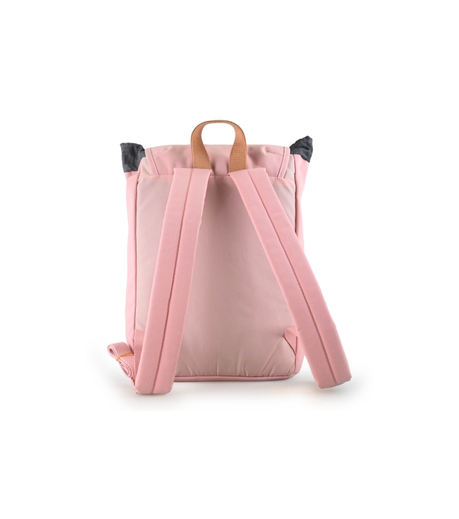 Eastpak Rucksack
