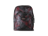 Eastpak Rucksack