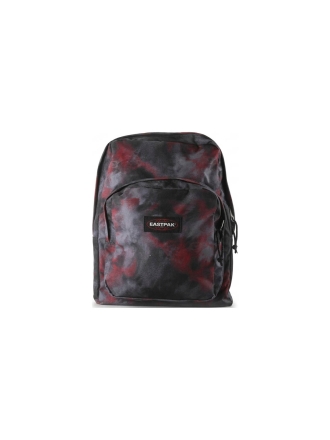 Eastpak Rucksack Sonstiges 356832
 Größe standaard
 
