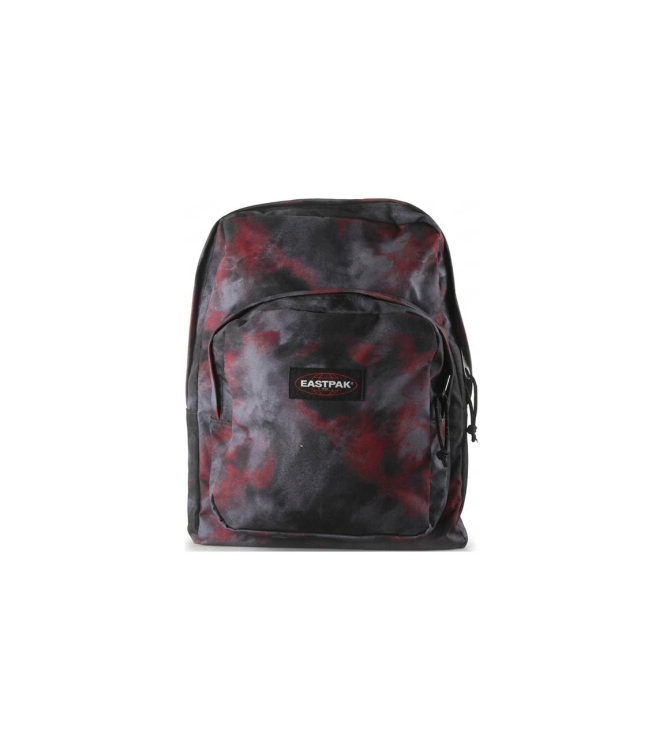 Eastpak Rucksack