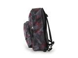 Eastpak Rucksack