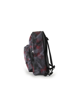 Eastpak Rucksack Sonstiges 356832
 Größe standaard
 