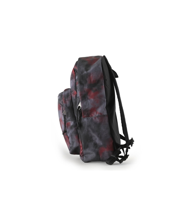 Eastpak Rucksack