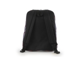 Eastpak Rucksack