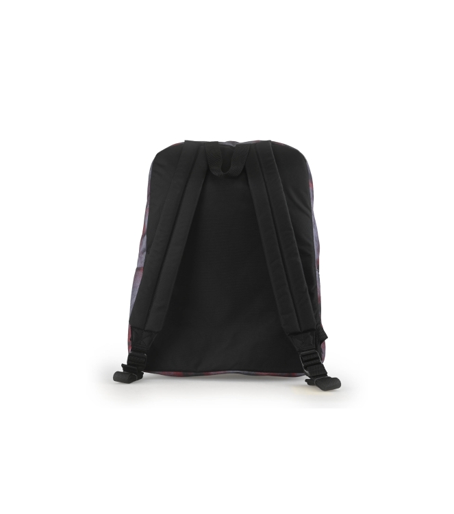 Eastpak Rucksack