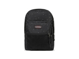 Eastpak Rucksack