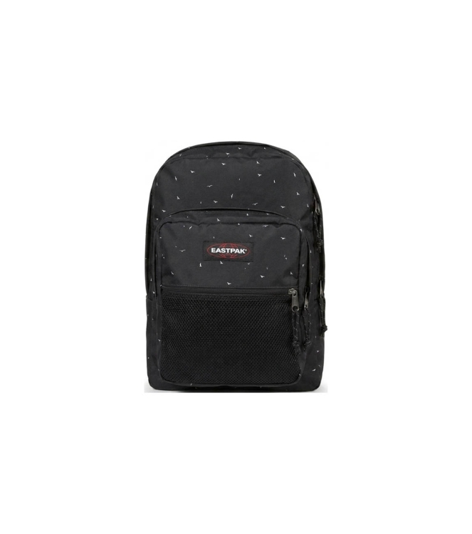 Eastpak Rucksack