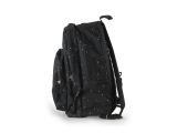 Eastpak Rucksack