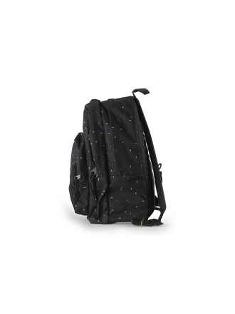 Eastpak Rucksack Schwarz 356833
 Größe standaard
 