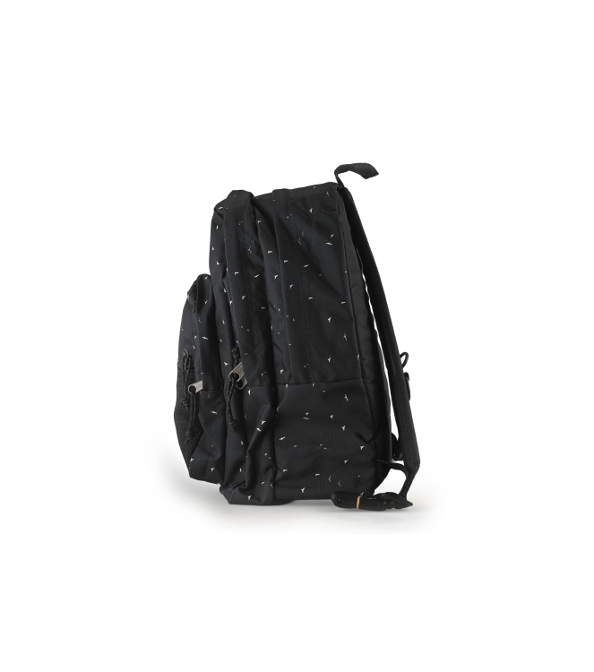 Eastpak Rucksack