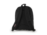 Eastpak Rucksack