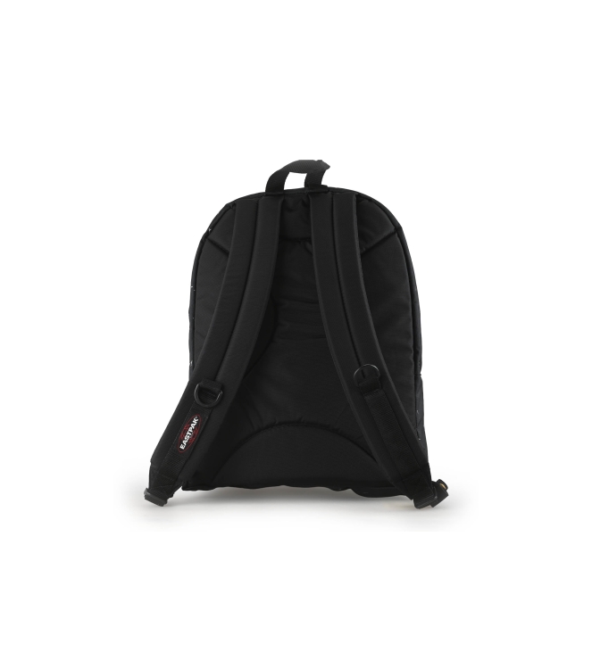 Eastpak Rucksack