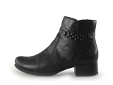 Rieker Stiefeletten