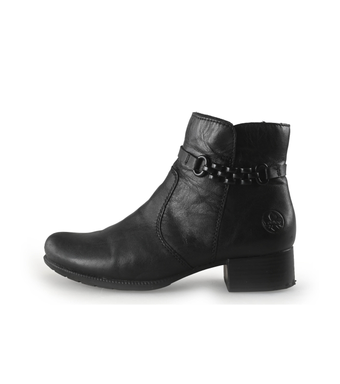 Rieker Stiefeletten