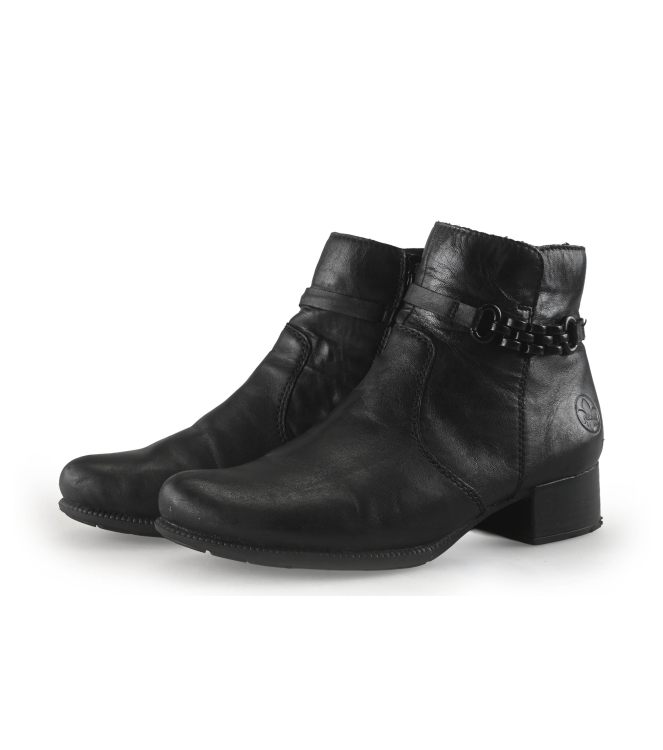 Rieker Stiefeletten