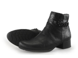 Rieker Stiefeletten