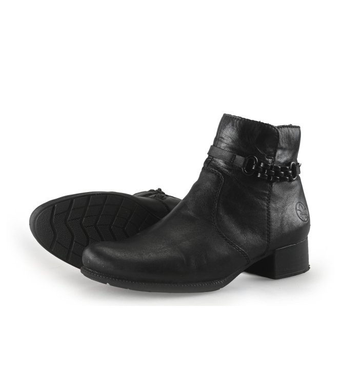 Rieker Stiefeletten