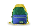 Havaianas X Eastpak Rucksack