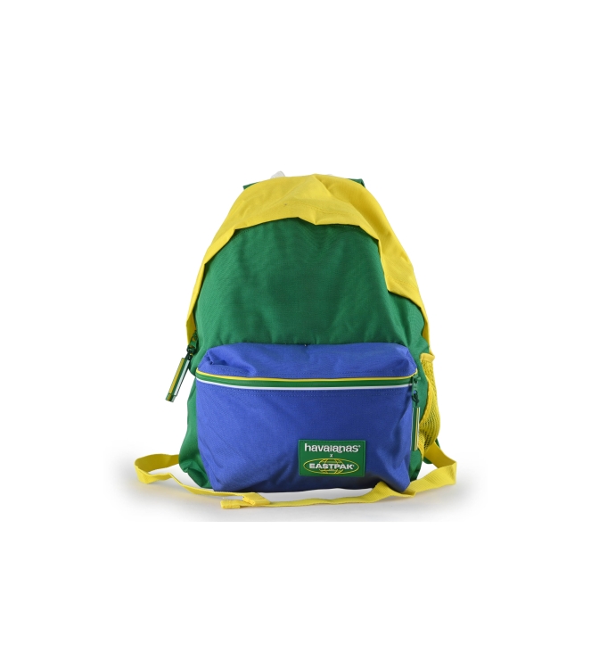 Havaianas X Eastpak Rucksack