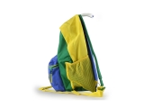 Havaianas X Eastpak Rucksack