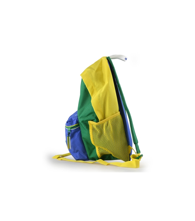 Havaianas X Eastpak Rucksack