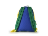 Havaianas X Eastpak Rucksack