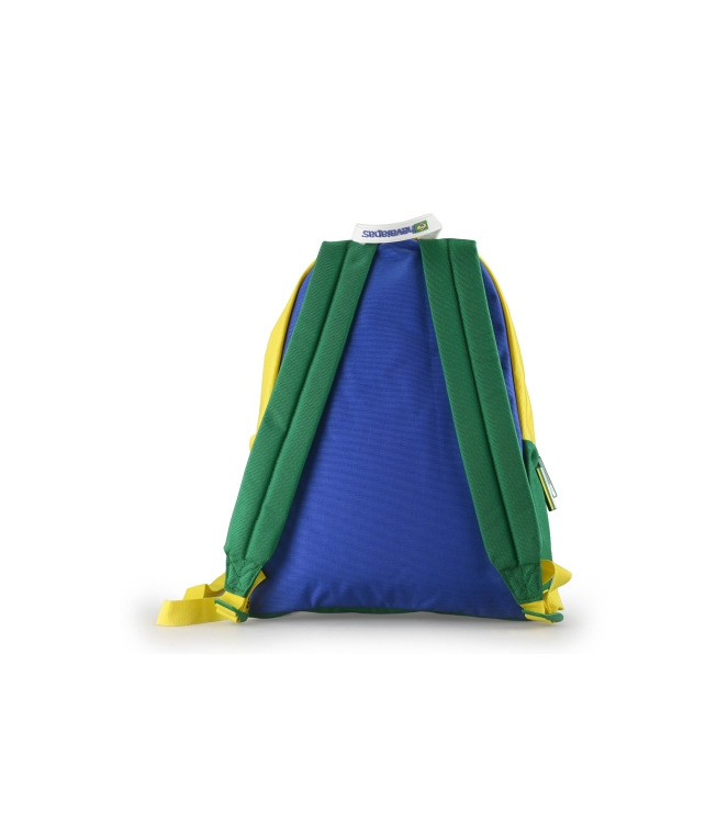 Havaianas X Eastpak Rucksack