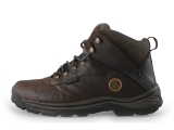 Timberland Wanderschuhe