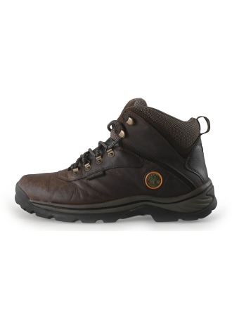 Timberland Wanderschuhe Braun 356837
 Größe 44
 