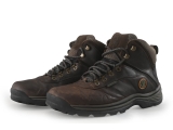 Timberland Wanderschuhe