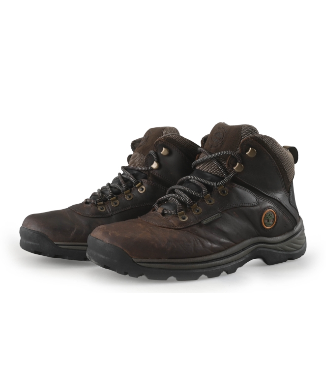 Timberland Wanderschuhe