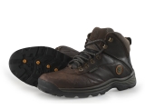 Timberland Wanderschuhe