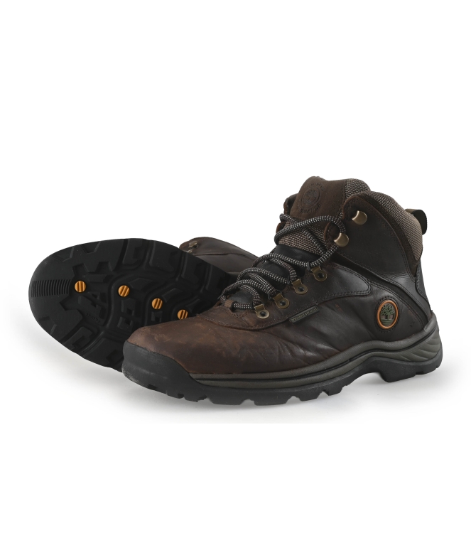 Timberland Wanderschuhe