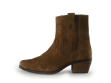 Manfield Cowboystiefel