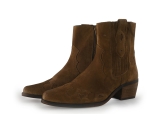 Manfield Cowboystiefel