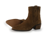 Manfield Cowboystiefel