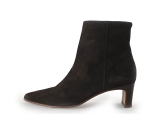 Manfield Stiefeletten
