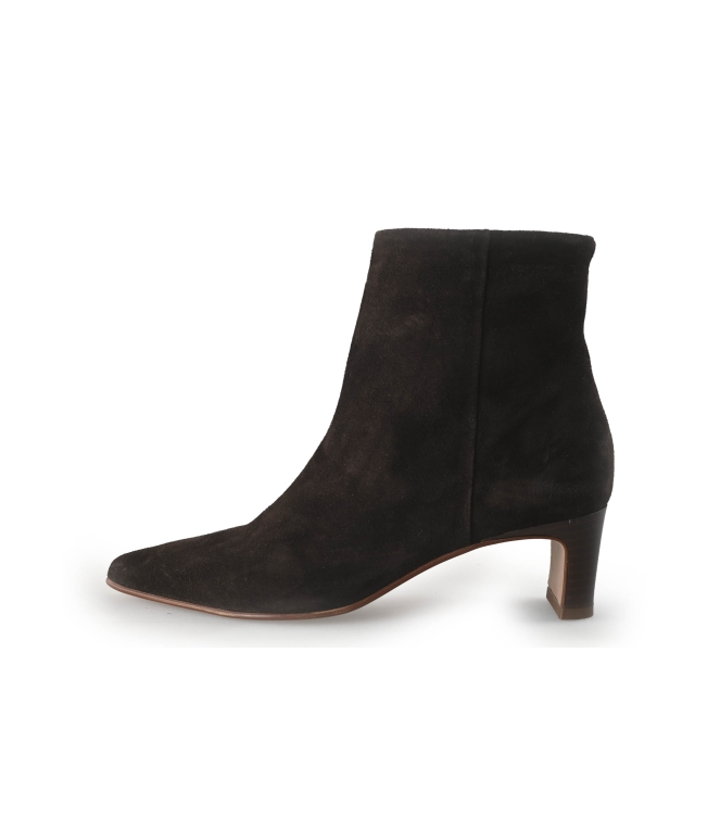 Manfield Stiefeletten