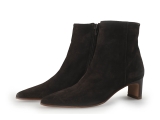 Manfield Stiefeletten