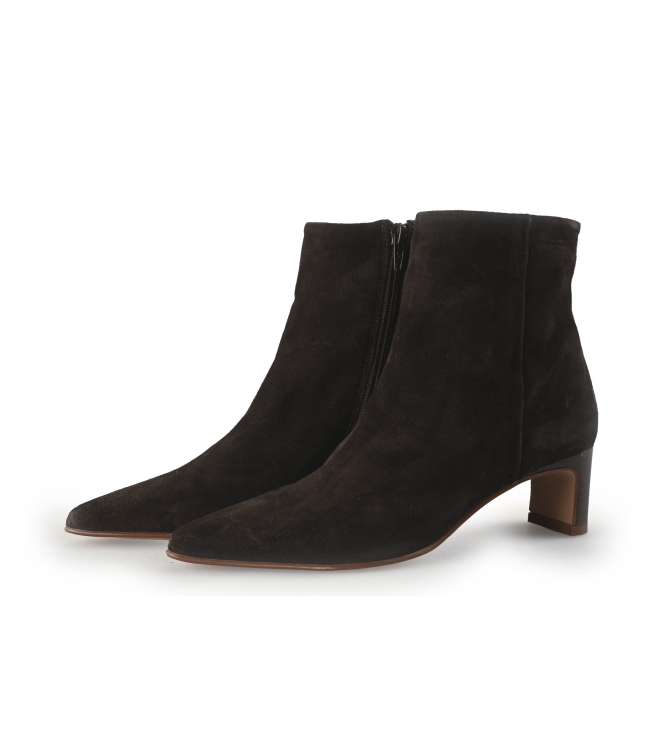 Manfield Stiefeletten