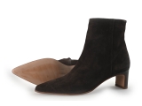 Manfield Stiefeletten