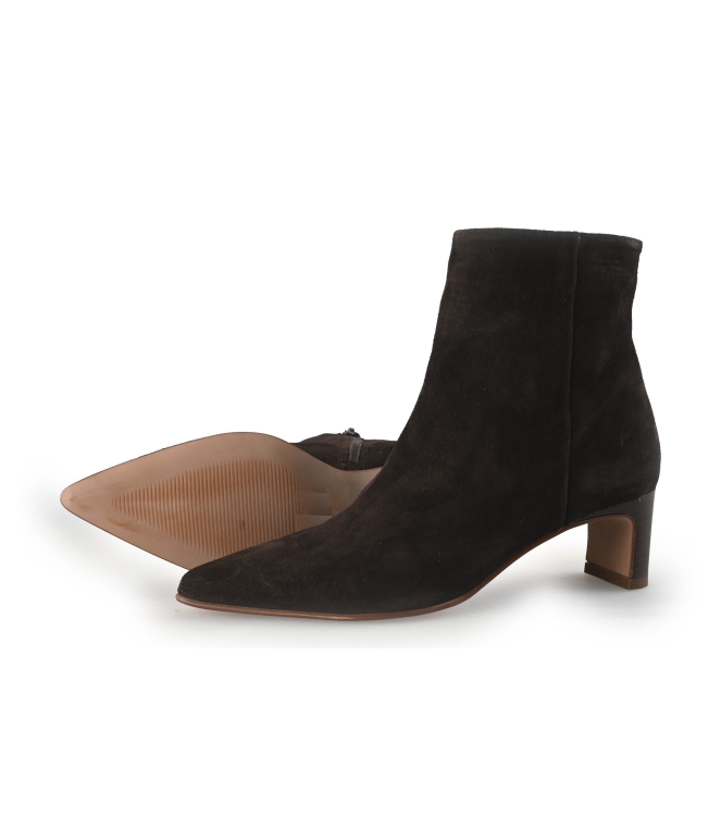 Manfield Stiefeletten