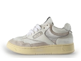 Autry Sneaker