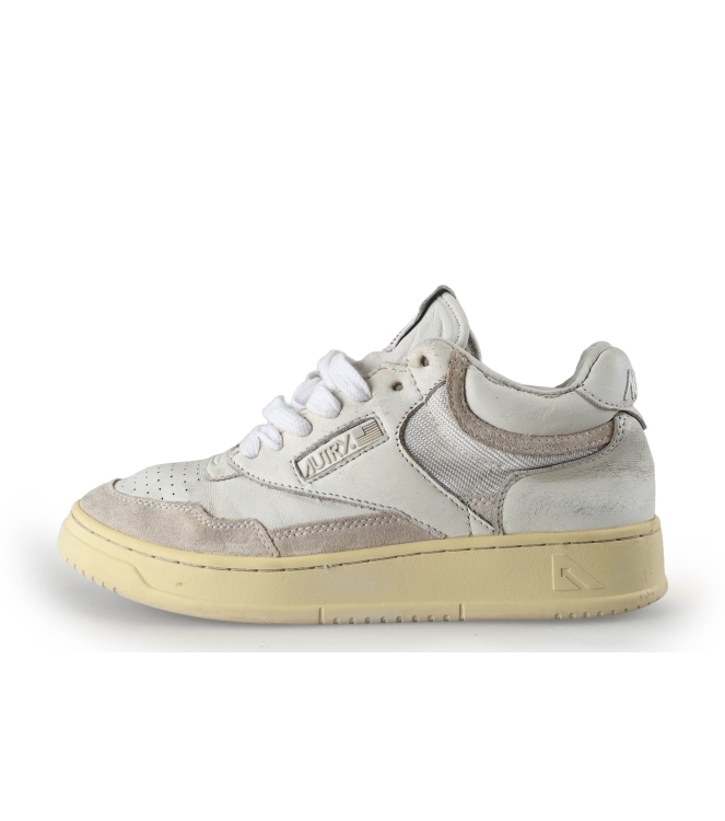 Autry Sneaker