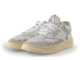 Autry Sneaker