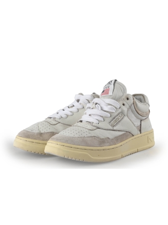 Autry Sneaker Weiß 356841
 Größe 38
 