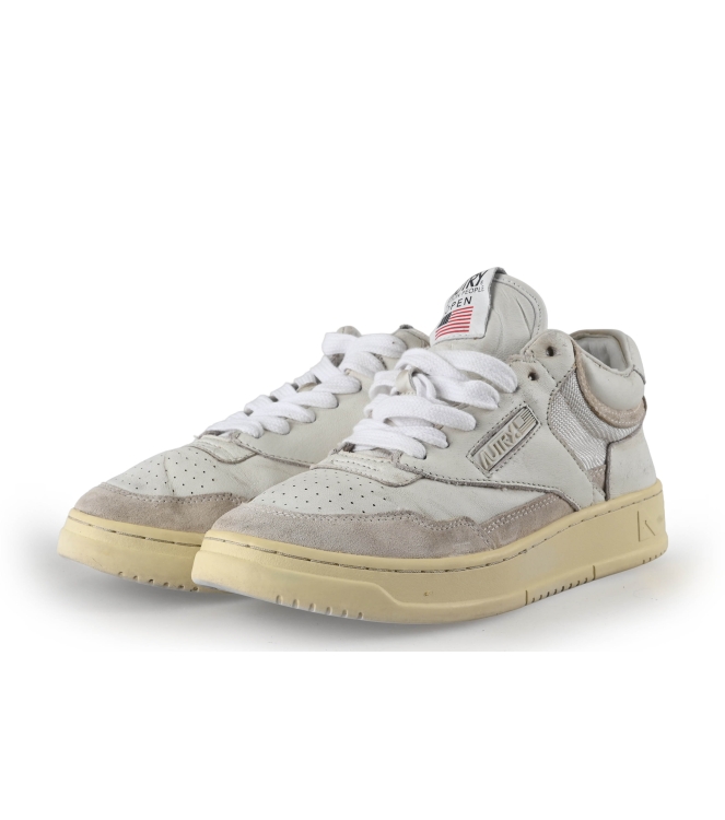 Autry Sneaker