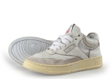 Autry Sneaker