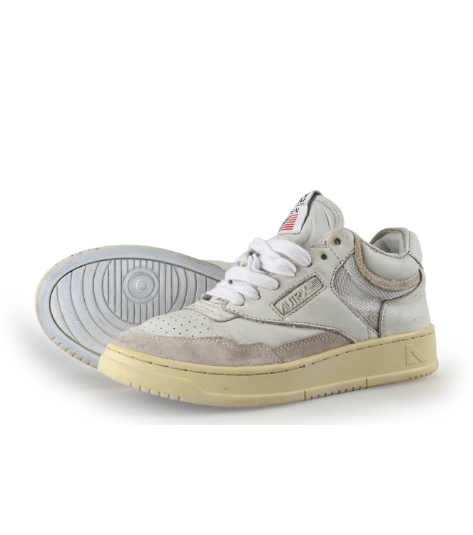 Autry Sneaker