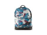 Eastpak Rucksack